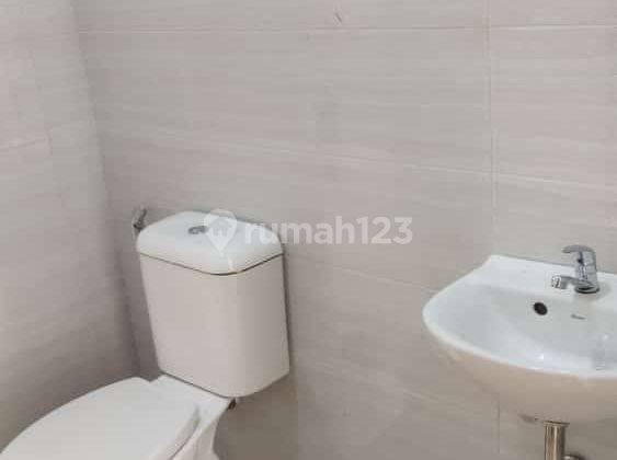 Rumah Baru cluster Puri kencana Rancaekek SHM  bisa KPR 400 jtaan 9