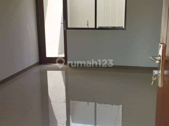 Rumah Baru cluster Puri kencana Rancaekek SHM  bisa KPR 400 jtaan 18