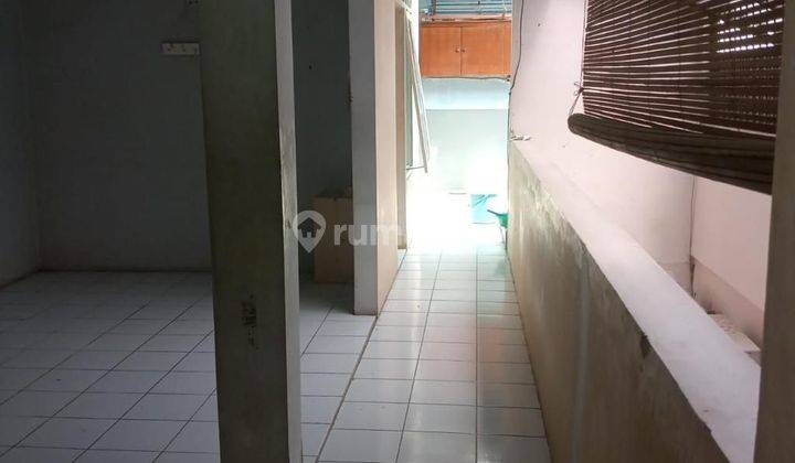 Dijual Rumah Siap Huni Margacinta Ciwastra Bandung Shm 2,2 M /Nego 2