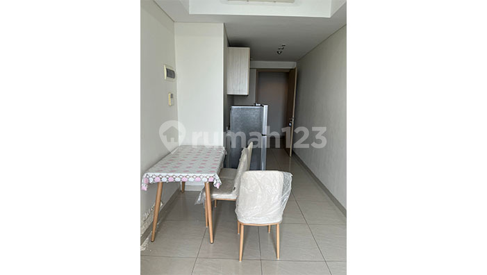 Sedayu City Tower Melbourne Apartment, Kelapa Gading 2
