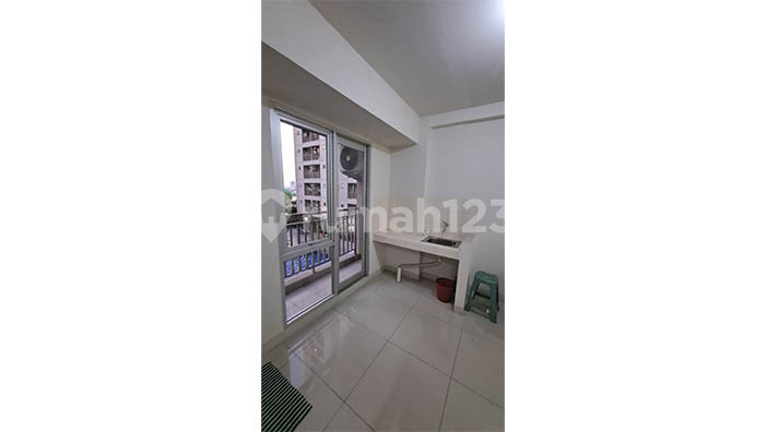 Dijual Apartemen Oak Tower, Pulo Gadung 2