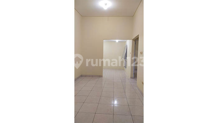 Rumah Paradise Serpong City, Setu Tangerang, Luas 72M2 2