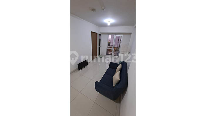 Dijual Apartemen Oak Tower, Pulo Gadung