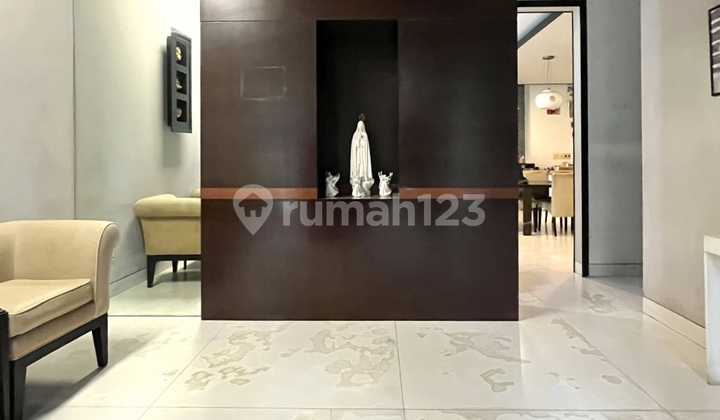 FOR SALE MODERN TROPICAL HOUSE - CENTRAL PARK FOR SALE MODERN TROPICAL HOUSE - CENTRAL PARK