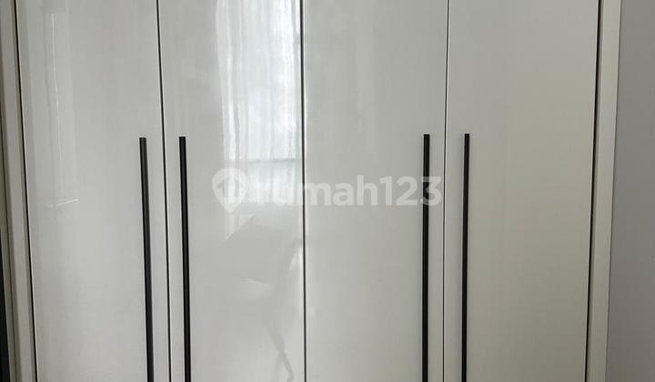 For Sale Lavie All Suites 2BR Apartment 2