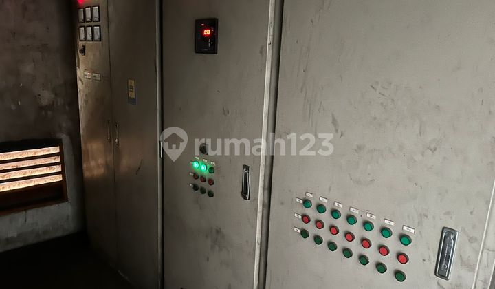 For Sale: Ex-Factory Steel Construction in Cibubur & Cimanggis Area. For Sale: Ex-Factory Steel Construction in Cibubur & Cimanggis Area.