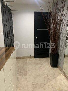 Disewakan Apartemen Park Royale 1