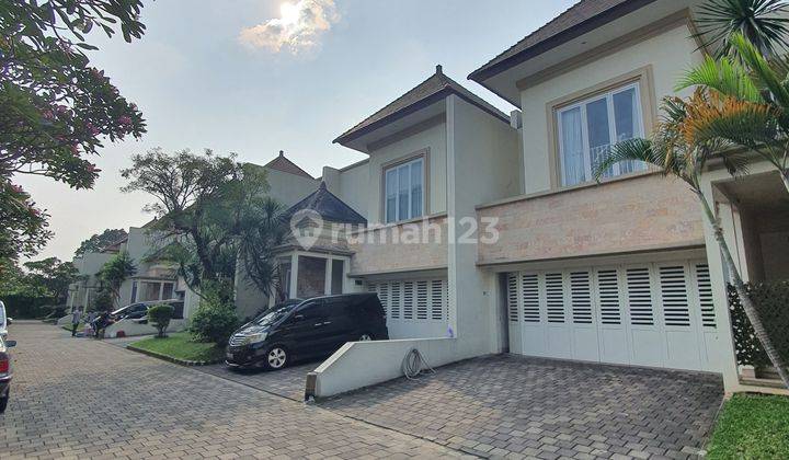 Dijual Tanah Sudah Berbentuk Rumah di Pejaten Barat  1