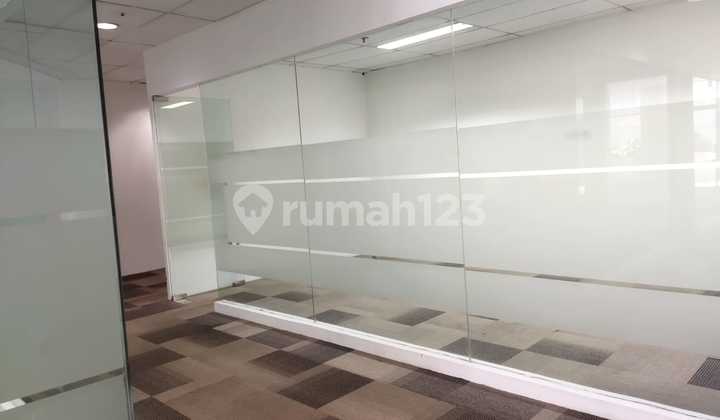 For Rent Office Space at Wisma Prima For Rent Office Space at Wisma Prima