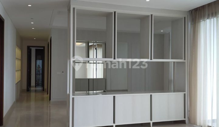 For Rent Regent Residences Apartment 2