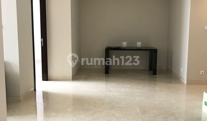 Dijual Apartemen My Home Ciputra World 2