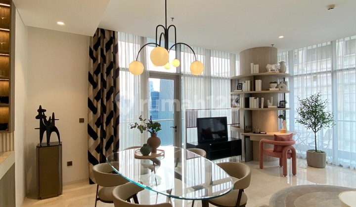 For Sale Verde Two Apartment 2