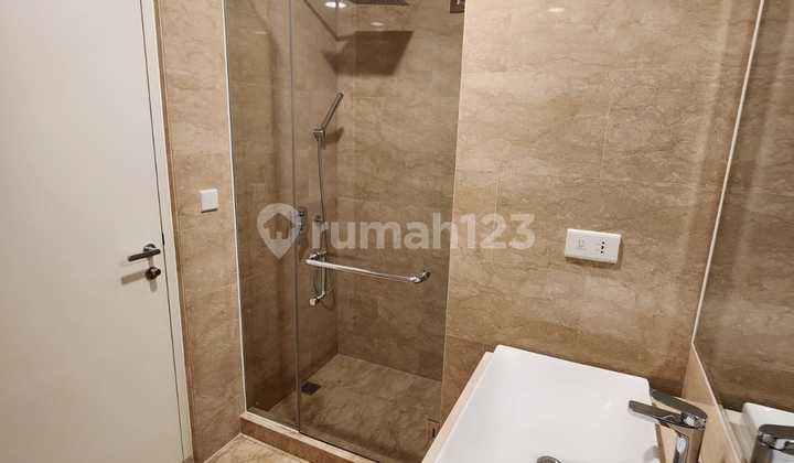 Dijual Apartemen 57 Promenade 2