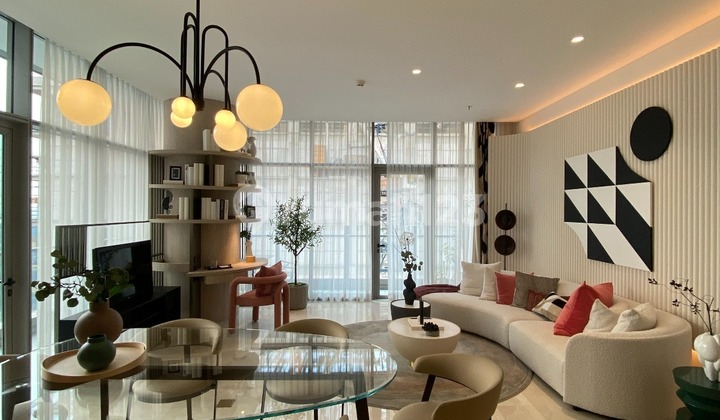 For Sale Verde Two Apartment For Sale Verde Two Apartment