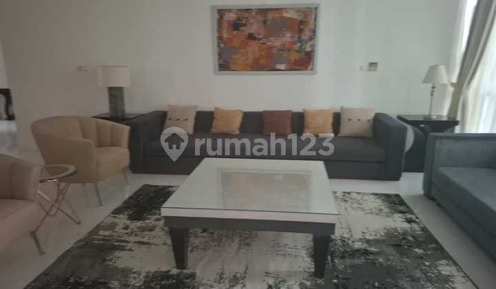 For Rent The Peak Apartment