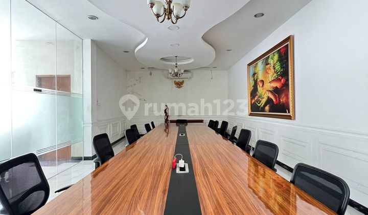 FOR SALE KEBAYORAN BARU MINI BUILDING, PRIME AREA DEKAT SENAYAN & SUDIRMAN FOR SALE KEBAYORAN BARU MINI BUILDING, PRIME AREA DEKAT SENAYAN & SUDIRMAN