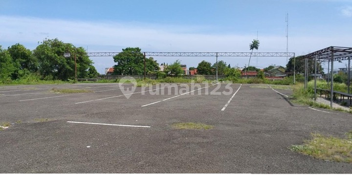 Dijual Tanah Bogorjaya Ciawi Dijual Tanah Bogorjaya Ciawi