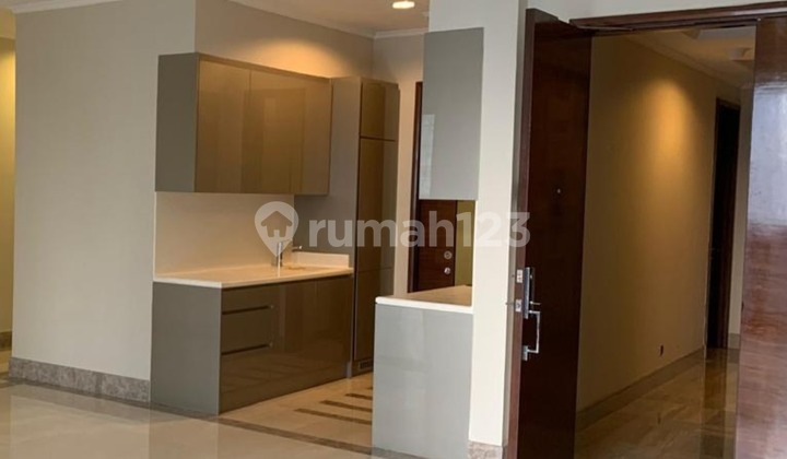 Dijual Apartemen District 8 Dijual Apartemen District 8