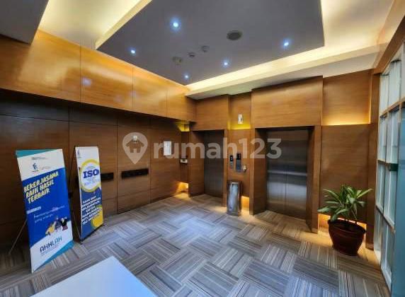 Dijual Dan Disewakan Dibawah Njop Gedung Kebon Sirih Jakarta Pusat