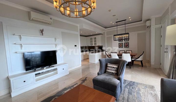 For Sale & For Rent Apartment at 1Park Avenue For Sale & For Rent Apartment at 1Park Avenue