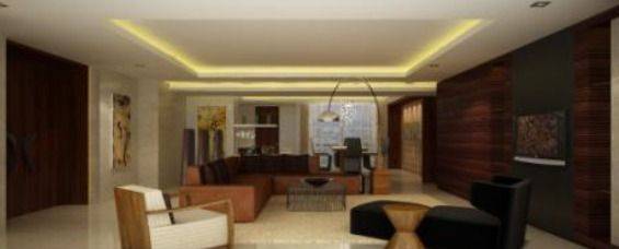 Dijual Apartemen Providence Park