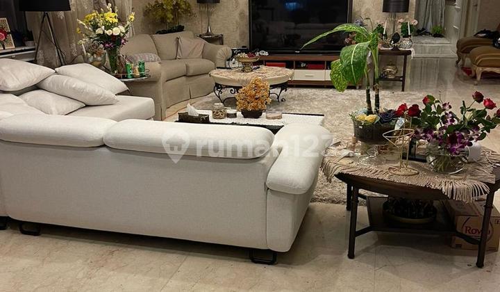 For Sale The Grove Masterpiece Apartment For Sale The Grove Masterpiece Apartment