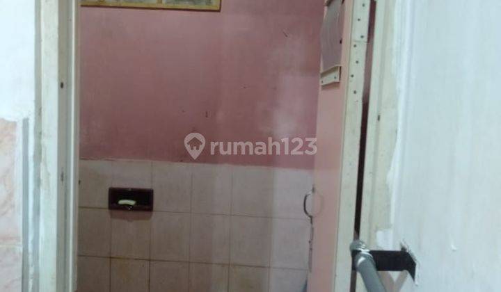 Kedung Mangu Siap Huni Minimalis Dekat RS swandi, Raya Kenjeran 2