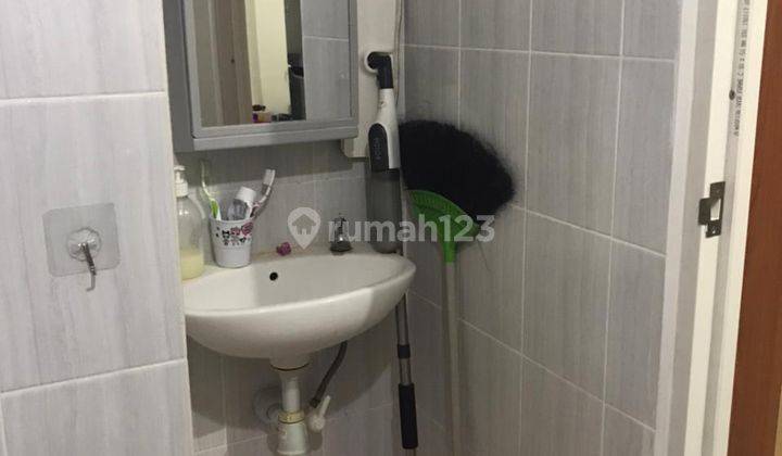 Apartemen Puncak Cbd Lt 06 Surabaya  1