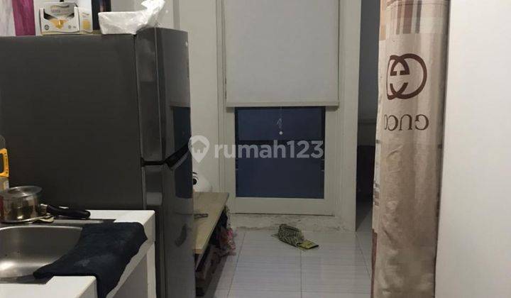 Apartemen Puncak Cbd Lt 06 Surabaya  2