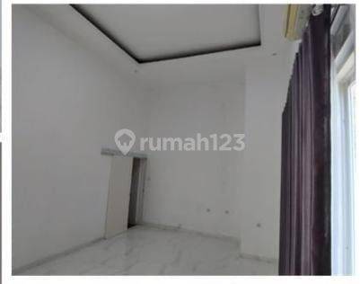 Rumah Rungkut Surabaya Pondok Tjandra Indah 2