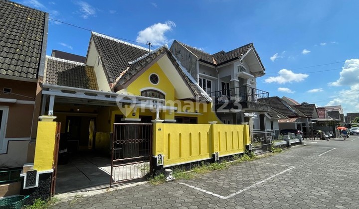 Rumah Minimalis, Siap Huni, bisa Dikembangkan, Dekat Kampus dan Mall, Condongcatur Rumah Minimalis, Siap Huni, bisa Dikembangkan, Dekat Kampus dan Mall, Condongcatur