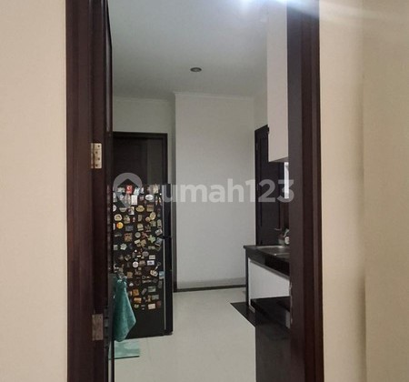 Luxury House, Prestigious Residential, Bale Hinggil, Jl. Kaliurang Ngaglik 2