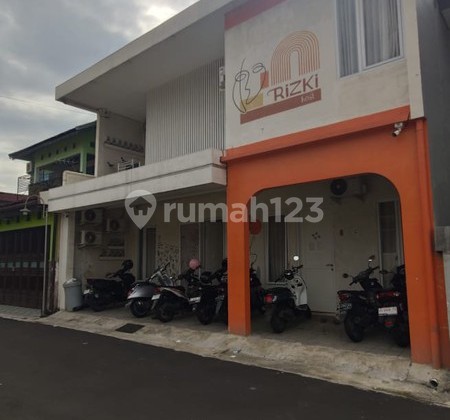 Kos Eksklusif, Dekat 10 Kampus, Condongcatur, Sleman, Yogyakarta