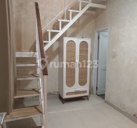 Exclusive Boarding House, Near 10 Campuses, Condongcatur, Sleman, Yogyakarta 2