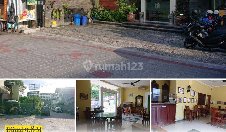 Hotel Mini, Pusat Pariwisata, Tugu , Malioboro, Aktif, Jogja Hotel Mini, Pusat Pariwisata, Tugu , Malioboro, Aktif, Jogja