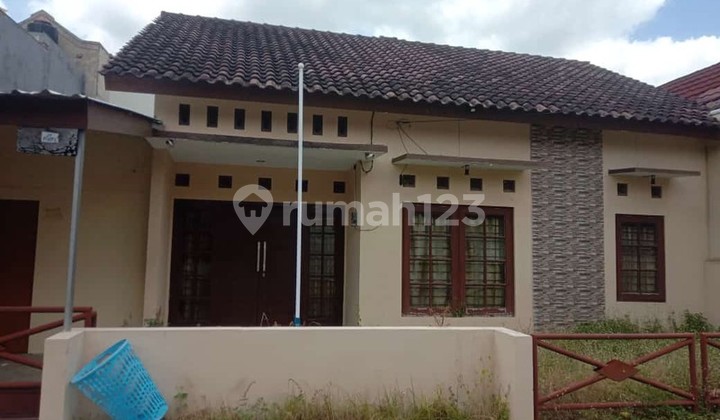 House for Rent, Near Kokota, Near Campus, Fun Area House for Rent, Near Kokota, Near Campus, Fun Area