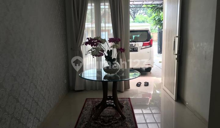 Disewakan Rumah di Cipete Raya Lokasi Strategis Bagus Nyaman Disewakan Rumah di Cipete Raya Lokasi Strategis Bagus Nyaman