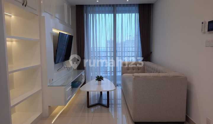 For Rent Apartment Casa Grande 3 Bedrooms Middle Floor Furnished For Rent Apartment Casa Grande 3 Bedrooms Middle Floor Furnished