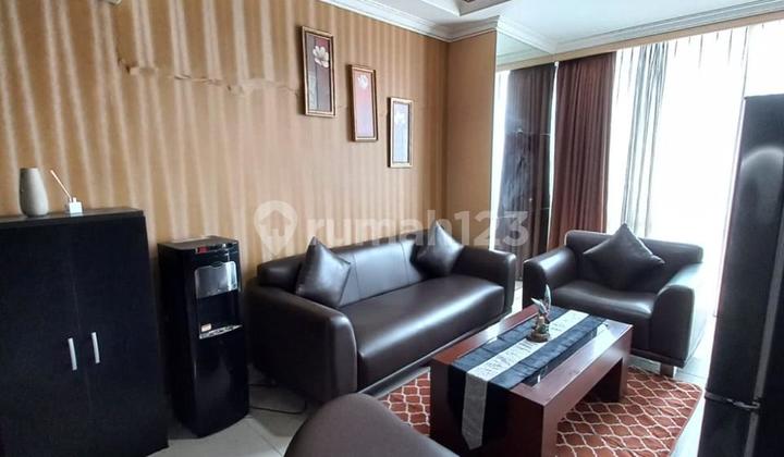 Rent Apartment Denpasar Residence 2 Bedroom Low Floor Rent Apartment Denpasar Residence 2 Bedroom Low Floor