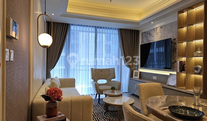 For Rent Apartment Casa Grande 3 Bedrooms Very Nice Furnished 1