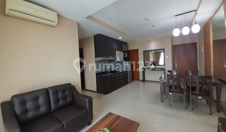 For Rent Apartment Thamrin Residence 3 Bedroom Furnished Good For Rent Apartment Thamrin Residence 3 Bedroom Furnished Good