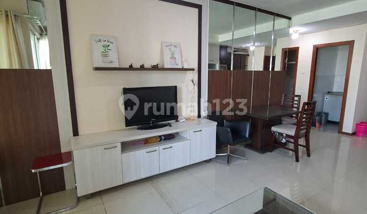 Rent Apartment Thamrin Residence 2 Bedroom Furnished Nice Rent Apartment Thamrin Residence 2 Bedroom Furnished Nice