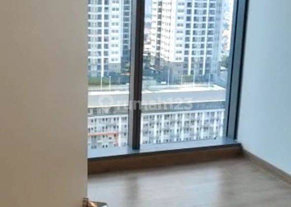 Dijual Apartemen 57 Promenade 2+1 Bedroom Unfurnished View Bagus 1