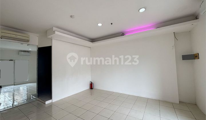 For Rent: Shophouse at Mediterania Garden Residence 2 Apartment 2