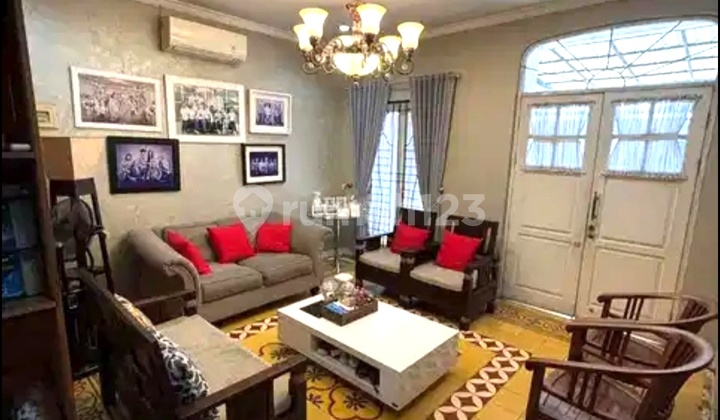 Modernland 2-Story Affordable House with 166 sqm Land Area Modernland 2-Story Affordable House with 166 sqm Land Area