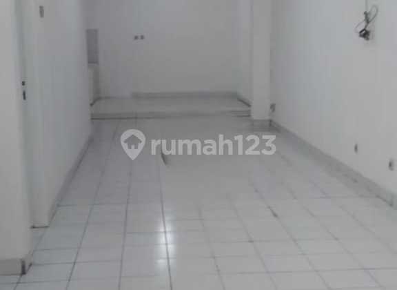 Cheap House for Rent Banjar Wijaya Land Area 149 sqm
