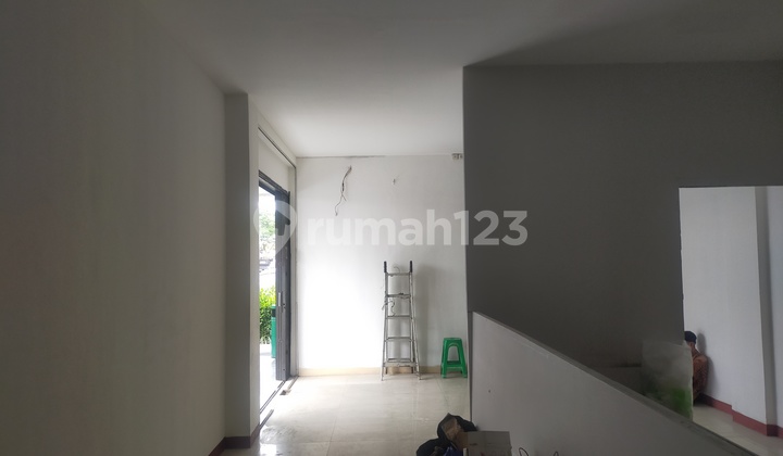 5-Storey Shop House in Tangcity, Strategic Location 2
