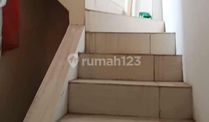 Affordable House for Rent in Alam Indah, Land Area 90