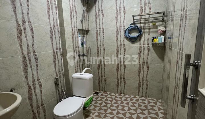 Nice Cheap House Poris Indah 2 Storey 2