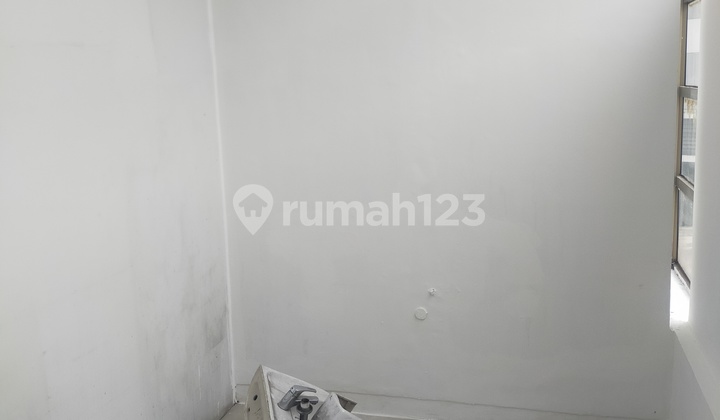 4-Storey Ruko in Tangcity, Move-In Ready 2